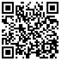 QR Code for bitcoin:bitcoin:dash:Xf5mD78BamyKKaYvt5bcBqaypYBEw7vECZ