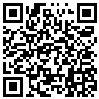 QR Code for bitcoin:bitcoin:dash:Xf5mSevdaYTTrvB4KxVzRjGHeUNwgjfUQF