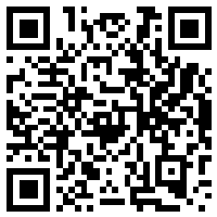 QR Code for bitcoin:bitcoin:dash:Xf5mrxKfTqWNQuj4qAVCaXMZV2iT5cWexQ