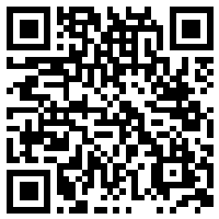 QR Code for bitcoin:bitcoin:dash:Xf5mwDU9216F7M6AGfthyC3uysdy66wLuH