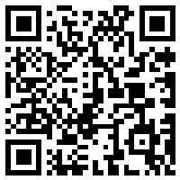 QR Code for bitcoin:bitcoin:dash:Xf5n1MP1T6zxeDH8nGJwCUGHiEf6Urb7cR