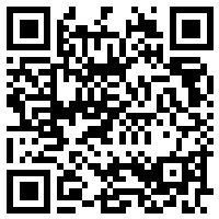 QR Code for bitcoin:bitcoin:dash:Xf5n9eyRL5VjUbp41y8LuPS9ZVubbSh5Zy