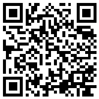 QR Code for bitcoin:bitcoin:dash:Xf5nByx6kqb7RLUVCyGj4fSS81KUwJjVZu