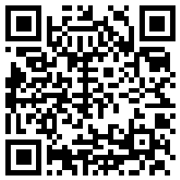 QR Code for bitcoin:bitcoin:dash:Xf5nc4AMyECEXuieWuTyPL581DNGMHse9r