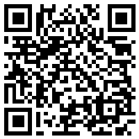 QR Code for bitcoin:bitcoin:dash:Xf5o7h6FjcUEiE8vfpcSJw9TeiPq4iJqyK