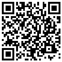 QR Code for bitcoin:bitcoin:dash:Xf5oDb73F9Hb9KsJ5FD15Am95kiUmzuWoE
