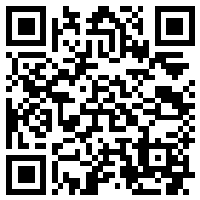 QR Code for bitcoin:bitcoin:dash:Xf5oFaj5aeFpJS5wZTNCz7kvkiHRVeeZEb