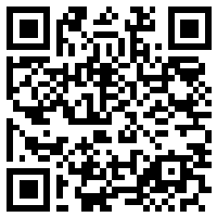 QR Code for bitcoin:bitcoin:dash:Xf5oXceLce94Sy8eyWTF4i5TAjoFdsUWVe