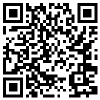 QR Code for bitcoin:bitcoin:dash:Xf5ofrsw1KeDqd7sQJNBo2f4doU7XTVqK7