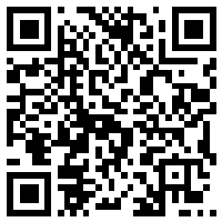 QR Code for bitcoin:bitcoin:dash:Xf5pC8eE78yvFCVMRuscsFVS2tEYpYWHGA