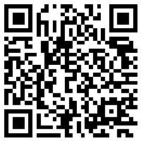 QR Code for bitcoin:bitcoin:dash:Xf5pTq1BUt33UfvAe8KaAb1PkxKySq36to