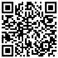 QR Code for bitcoin:bitcoin:dash:Xf5pYSpQAB9x9epavertVQAzjyYfQDxJym