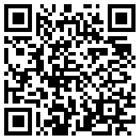 QR Code for bitcoin:bitcoin:dash:Xf5pdu9CNH8EFogfFaKkhio2sXiGS2GDar
