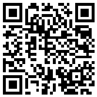 QR Code for bitcoin:bitcoin:dash:Xf5pmvUmsya5SWnLYz6WTv1fmFTPLA3fY3