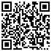 QR Code for bitcoin:bitcoin:dash:Xf5pqVMeyP5WbGBhbER9jQMhFtAwcocfSM