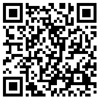 QR Code for bitcoin:bitcoin:dash:Xf5q5eYrd4UGJVezsMbhjKu31CZA95tYMo