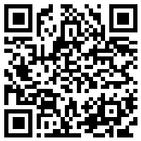 QR Code for bitcoin:bitcoin:dash:Xf5q8VvFUxrG8rHTaG3NbL2yoYCTpDRFjB