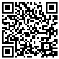 QR Code for bitcoin:bitcoin:dash:Xf5qdGWNUyapWKbHSeqSF8SXhHuHSbEWNq