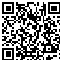 QR Code for bitcoin:bitcoin:dash:Xf5rJ7FDXj8XHuAM3ox6JYoH36DSg8vnMP