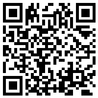 QR Code for bitcoin:bitcoin:dash:Xf5rV92Xa4z2jHnTLPrCLED6GAR4SNyWBg