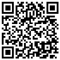 QR Code for bitcoin:bitcoin:dash:Xf5rfgoQ7WDDFEbxu7JmKQDmsMiEnn5j9u