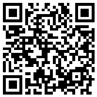 QR Code for bitcoin:bitcoin:dash:Xf5rwZ7DDAHVAYR7sACQefqeW4YtwvbPKm