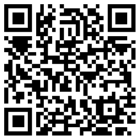 QR Code for bitcoin:bitcoin:dash:Xf5sRT7M1F5ZkBnptGSWYKvm9Dhn9QuRnh
