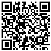 QR Code for bitcoin:bitcoin:dash:Xf5seSFATAUnoQvt1afB54m9VmQe89a4S5