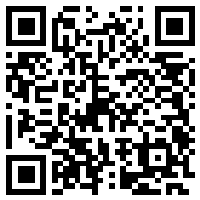 QR Code for bitcoin:bitcoin:dash:Xf5tFqPz2eejfUNA6bPcXffR3LB5VRPq1z