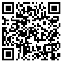 QR Code for bitcoin:bitcoin:dash:Xf5tf7zHFrdTvNNxiXGAM3HJxciTa8CTCH
