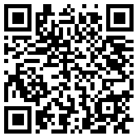 QR Code for bitcoin:bitcoin:dash:Xf5tg7GLcdJc4xqHJe3uFSfkvvxMGhjwta
