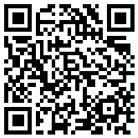 QR Code for bitcoin:bitcoin:dash:Xf5tnGsnV7h5BGHCoY6HVSC5jaFGeEgrd2