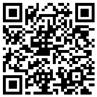 QR Code for bitcoin:bitcoin:dash:Xf5ttCUzjc4P4ckSAmcvTd1fVrAZdNx8Jp