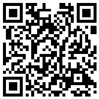 QR Code for bitcoin:bitcoin:dash:Xf5uC1Wj4UdazGd1CL3n6k9WApKBfTNRYz