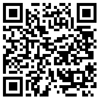 QR Code for bitcoin:bitcoin:dash:Xf5uJs23pyaUmqN5C2wqojPvjEU2Jtw15L