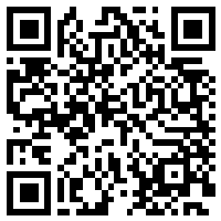 QR Code for bitcoin:bitcoin:dash:Xf5uJzYHMmgfMDjN9Bc6w832nxiLCESzqB