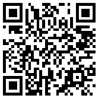 QR Code for bitcoin:bitcoin:dash:Xf5uQwjfSA17gjC2J8Ap9kF4BYMXZQSPt9