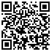 QR Code for bitcoin:bitcoin:dash:Xf5uUBsrSdhjdydN1pmAZw5KbvR3n2FGYi