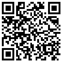QR Code for bitcoin:bitcoin:dash:Xf5uXpnJb5d5Rkss9TfPNmEUHBpn1JBx1j