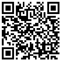 QR Code for bitcoin:bitcoin:dash:Xf5vMvs6mtmvmvFL4u9njoAvtaiZgDrTEN