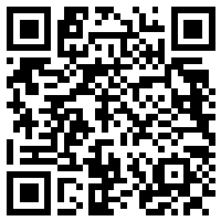 QR Code for bitcoin:bitcoin:dash:Xf5vTXNJZVmuEYigBUffDfRHCLHp2YRfNg