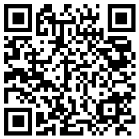 QR Code for bitcoin:bitcoin:dash:Xf5w61NnMyLiUhsjJSyd4AcXTojjcW61tq