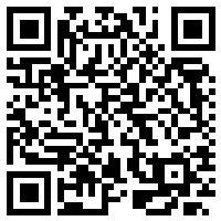 QR Code for bitcoin:bitcoin:dash:Xf5wCPbbYf6bUHbsaE9motgp41Y5Moxb2g