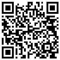 QR Code for bitcoin:bitcoin:dash:Xf5wJNX4FjmRmREPJkYiVLCp2vhm8v5oAX