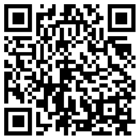 QR Code for bitcoin:bitcoin:dash:Xf5xawXEKUNEF4eKyudcHoqd5a1GkkahgV