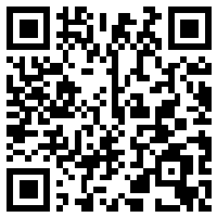 QR Code for bitcoin:bitcoin:dash:Xf5xda26YeMMpZy1cgxE1CAbgEa5bp2fFp