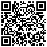 QR Code for bitcoin:bitcoin:dash:Xf5xdbCkr5EPN3jpWAxRUcf3NpKaNVr7Ak