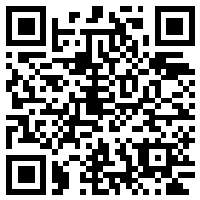 QR Code for bitcoin:bitcoin:dash:Xf5xtWQ9MsCcBc3Tun7r9hTSfV8Kb5SpHc