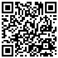 QR Code for bitcoin:bitcoin:dash:Xf5xv6v2NoreAHD3HCaFcC7fyk3BC2gXps