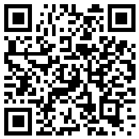 QR Code for bitcoin:bitcoin:dash:Xf5ynqeinQARTeF6WrZq5okqMfBPdxM8ys